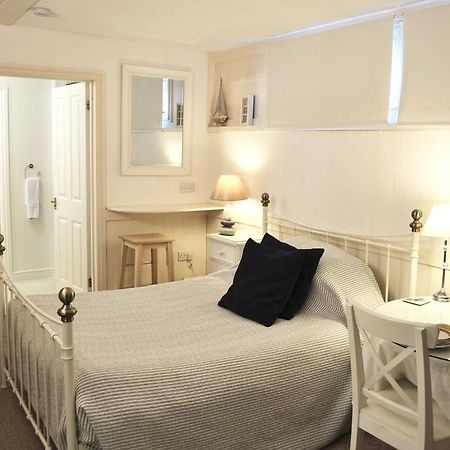 Bed and Breakfast Braywood House à Huntingdon Extérieur photo